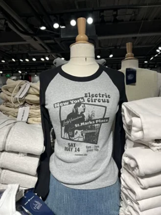 Classic American Sp…