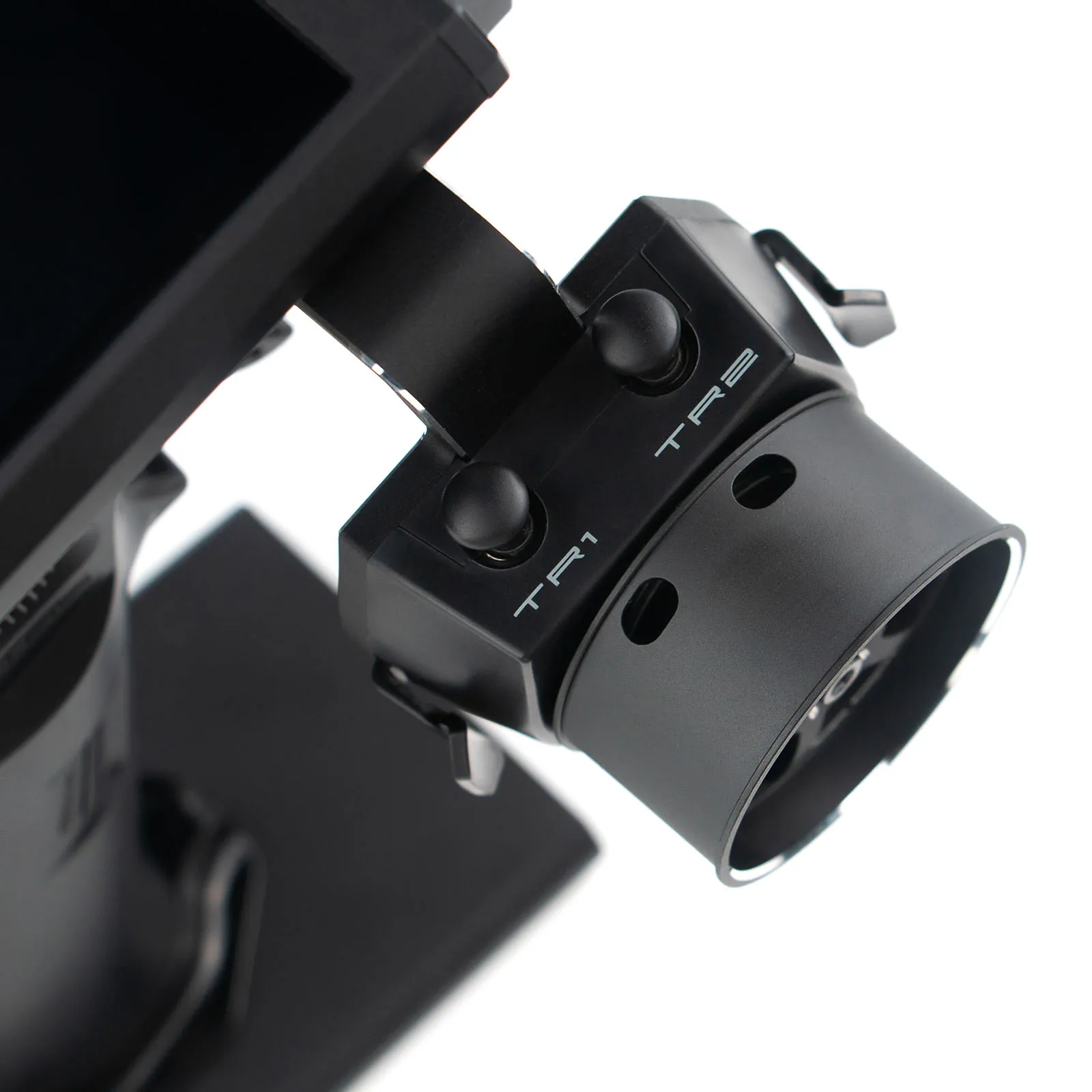 Flysky nobre nb4 + 2.4g 8ch transmissor de rádio controle remoto com receptor fgr4s protocolo afhds 3 para barco de carro de controle remoto