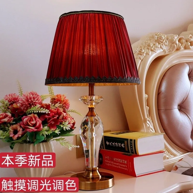 Quarto simples sala de estar casa quente sala de casamento luz everbright