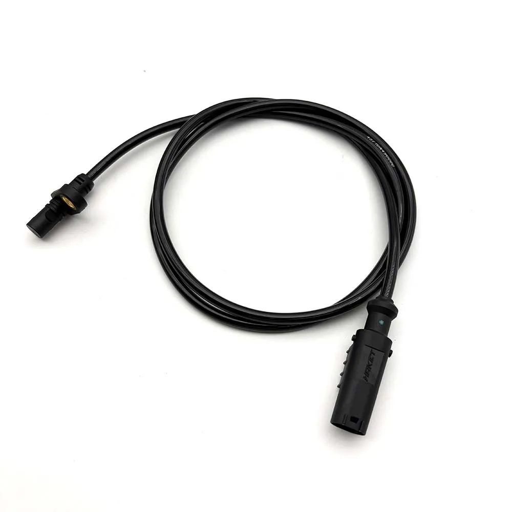 ABS الاستشعار العجلة الأمامية لياماها ساي 250 دراجة نارية OE 45710N490000 قطع غيار عالية الجودة