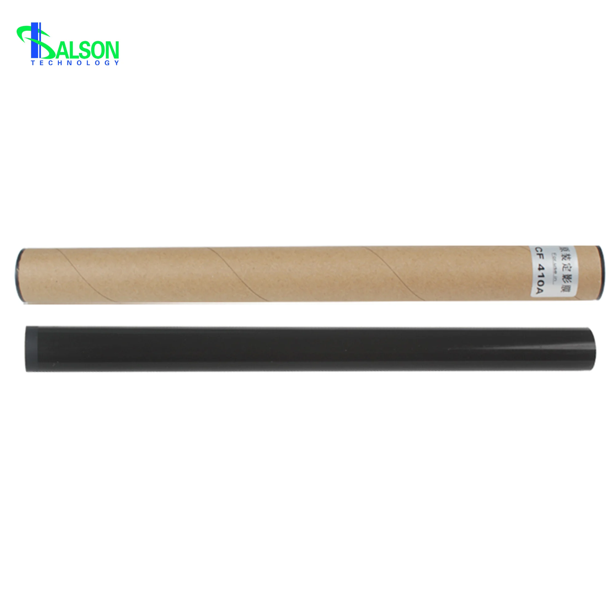 RM2-6418-film RM2-6460-film Compatible Fuser Film for HP Enterprise M455dn M452dn M454dn M377dw M477fdn M479fdn E45028dn E47528f