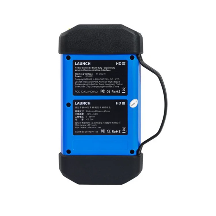 12 فولت 24 فولت أدوات التشخيص شاحنة ثقيلة dsel المركبات Obd2 صالة ماسح ضوئي للسيارة شاحنة Ecu واي فاي مفتاح مبرمج أداة مسح ضوئي تشخيصي #3