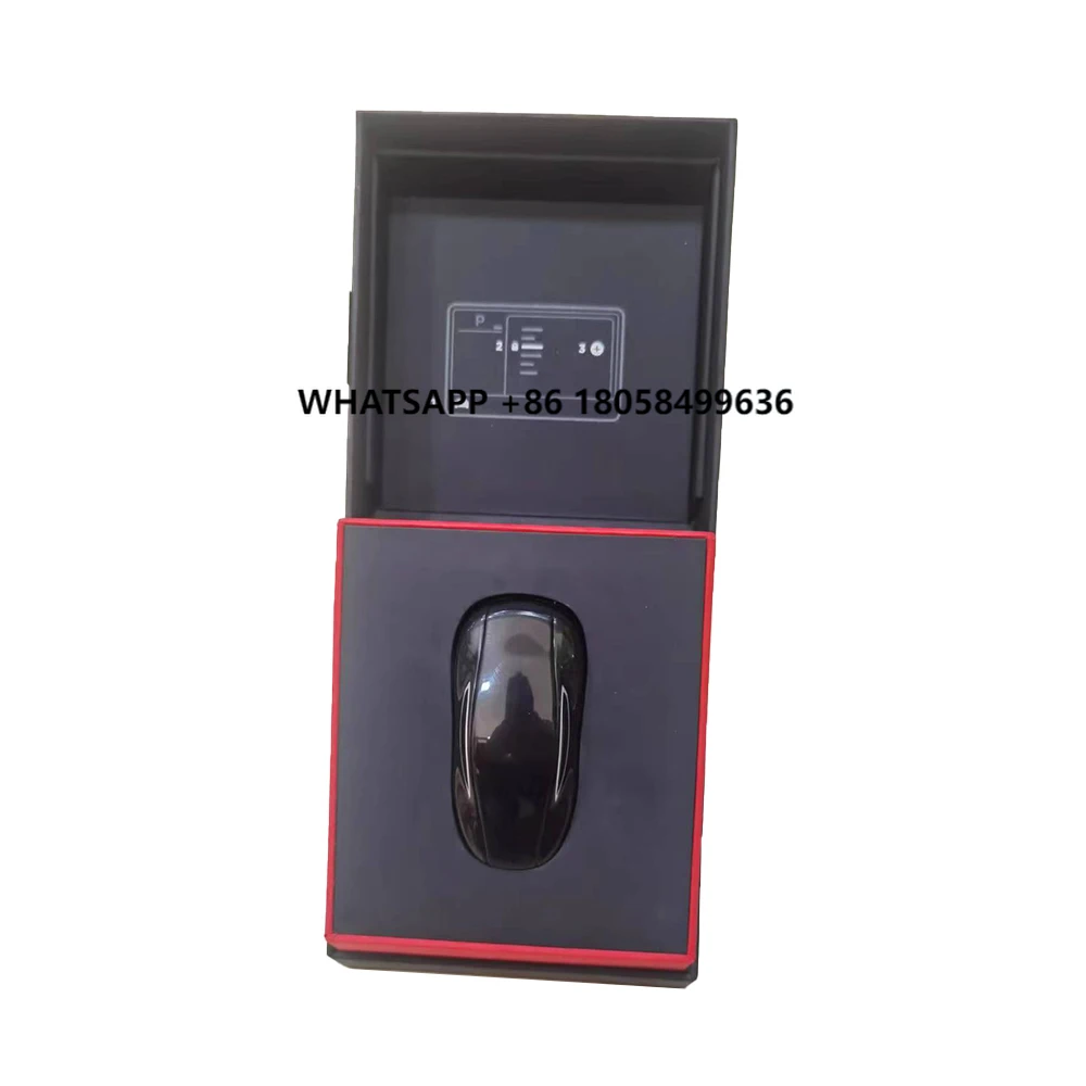 

1131087 Автозапчасти Ключи от автомобиля подходят для запасных частей для моделей 3, автомобилей 1131087 -00-ф