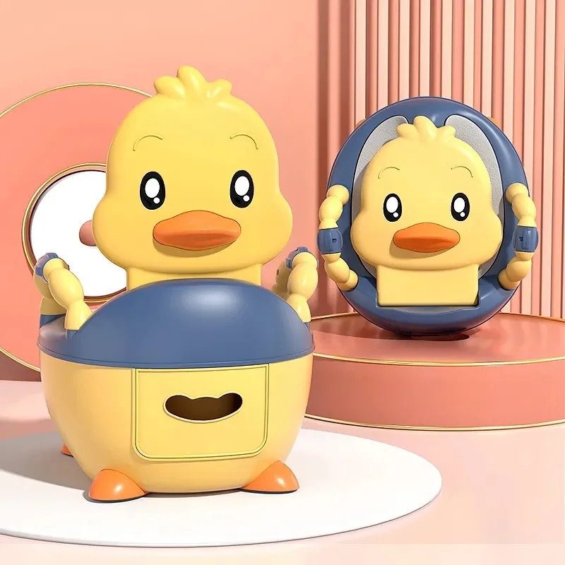 children's-toilet-potty-training-toilet-girls-boys-kids-toilet-potties-seats-toddlers-potty-urine-pot-urine-bucket-home-toilet