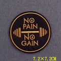 PE6967CT