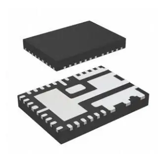 

100% NEW Free shipping IC IR38062MTRPBF IR38062M PQFN26