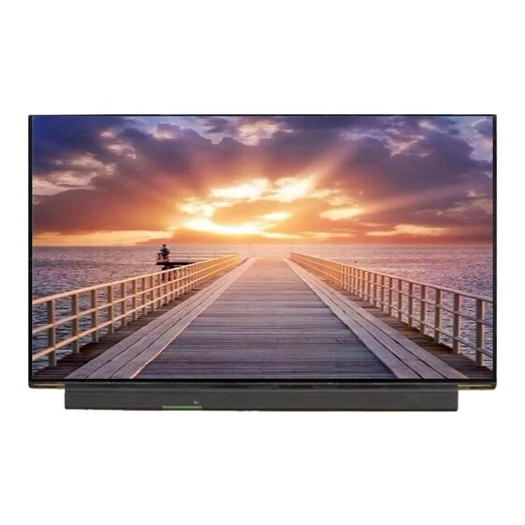 15.6 Inch 4K 3840*2…