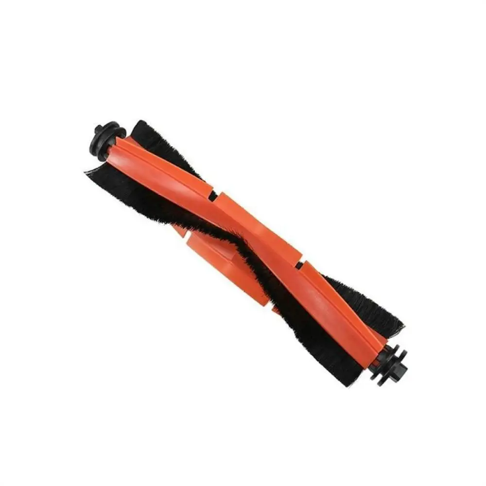 Roller Brush Main Brush Accessory For S10 Plus X10 Plus Robot Vacuum Parts Replacement Cleaning Equipment Tool