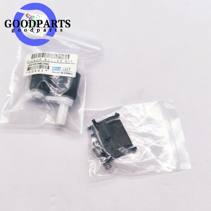 

D008GE001 Комплект подачи бумаги для Brother L6200 L6250 L6300 L6400 L5700 L5800 L5850 L5900 L6600 L6450 L5500 L5650 L5000 L5100 L5200