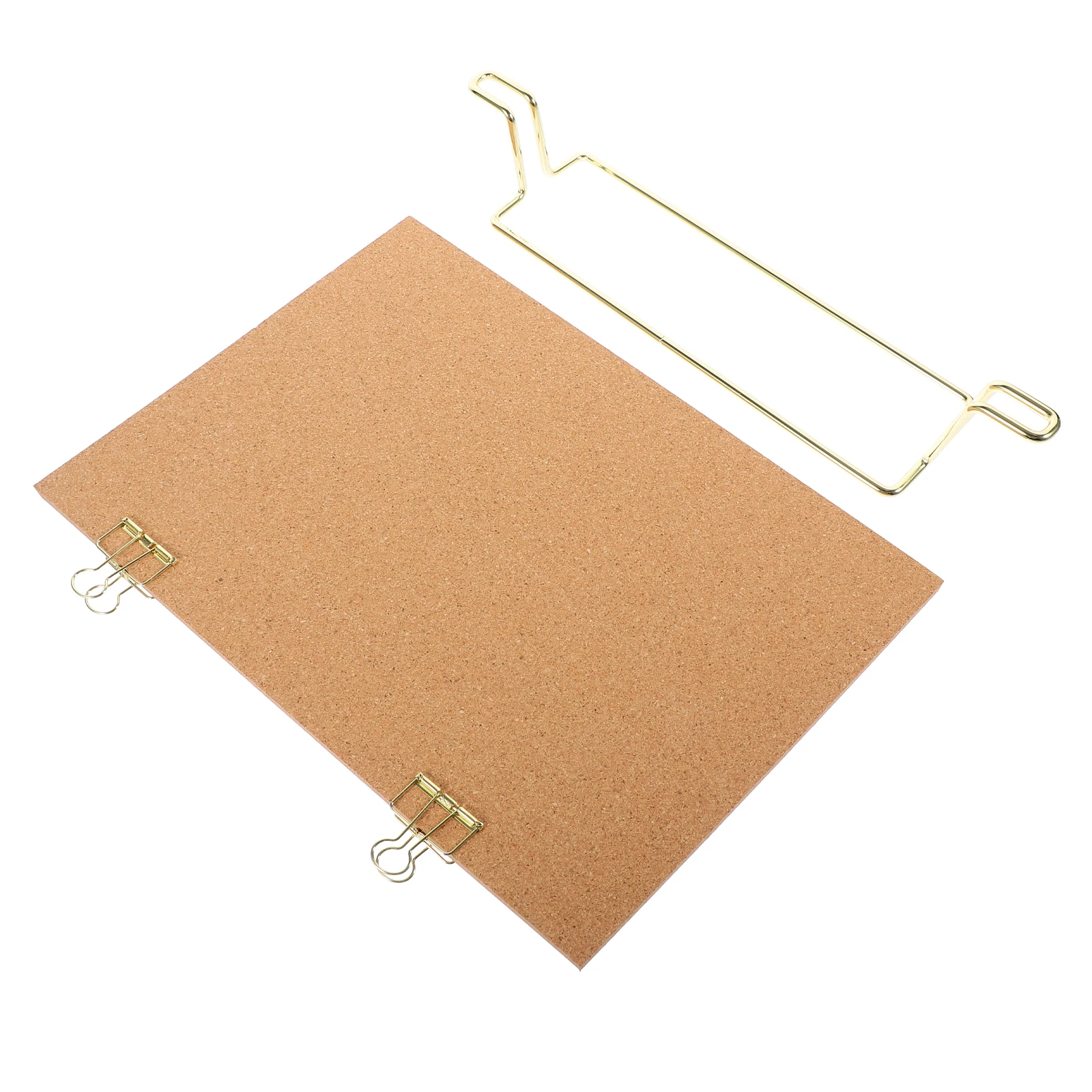 

Desktop Cork Memo Bulletin Creative Bulletin Reminder Message Board Boards Memo Message Board Decorative Tack Wall