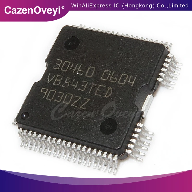 1 pièce 30403 HQFP-64