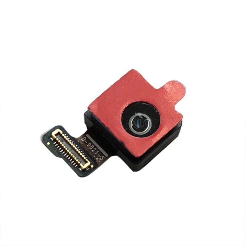 

Front Camera ( US. Version ) For Sumsung Galaxy Note 20 / Note 20 Ultra