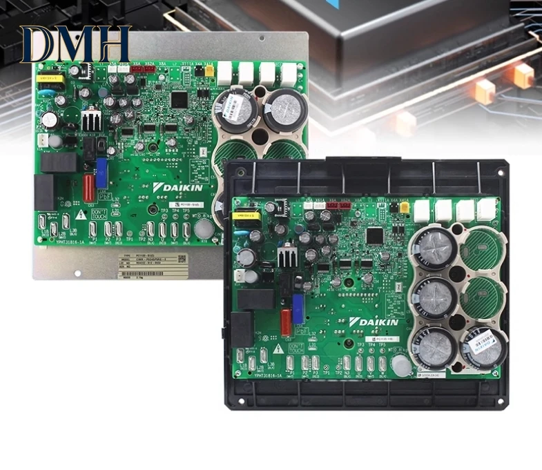 

New inverter board module PC1130-1 PC1131-1(B) PC1132-1 PC1132-31 PC1133-55 PC113-51 PC1135-51 PC1135-1(B)