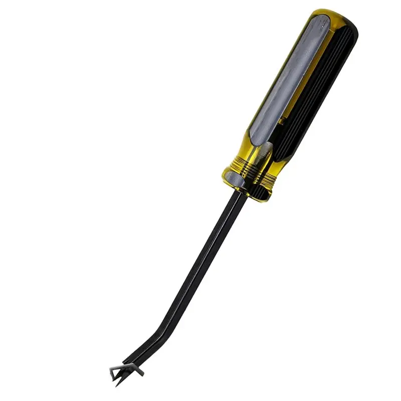 

Инструмент для удаления скоб JHD, мощный скободерматологический инструмент, скободерматологический инструмент для ковров, скободерматологический инструмент для обивки мебели