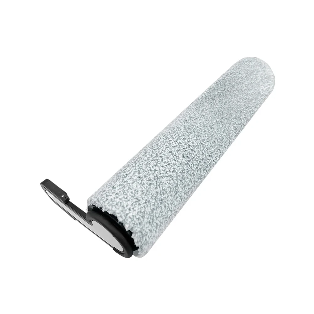 Vacuum Cleaner Parts For Floor One Vacuum Cleaner Soft Brush Hepa Filter Accessories Spare Part Replacement-A