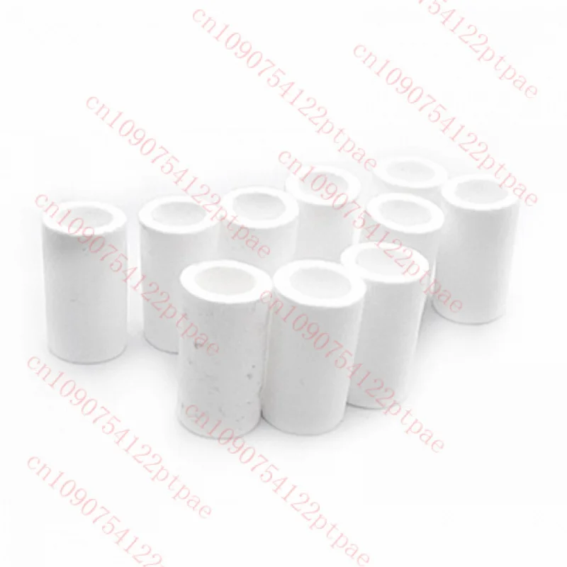 10Pcs Brand New ZFC… - image