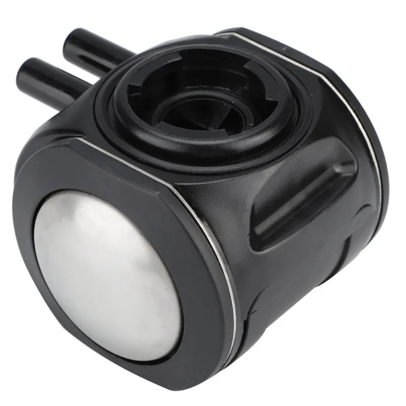 

Аксессуары Сельскохозяйственное оборудование с доильным пульсатором с двумя выходами Пульсатор для доиния коров HP102 Доильный пульсатор для коров