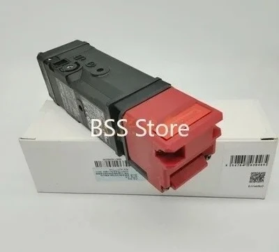 D4SL-N2NFA-D D4SL-N2NFG-D D4SL-N2EFA-D D4SL-N2EFG-D D4SL-N2FFA-D D4SL-N2FFG-D Guard Lock Safety-door Switch Sensor