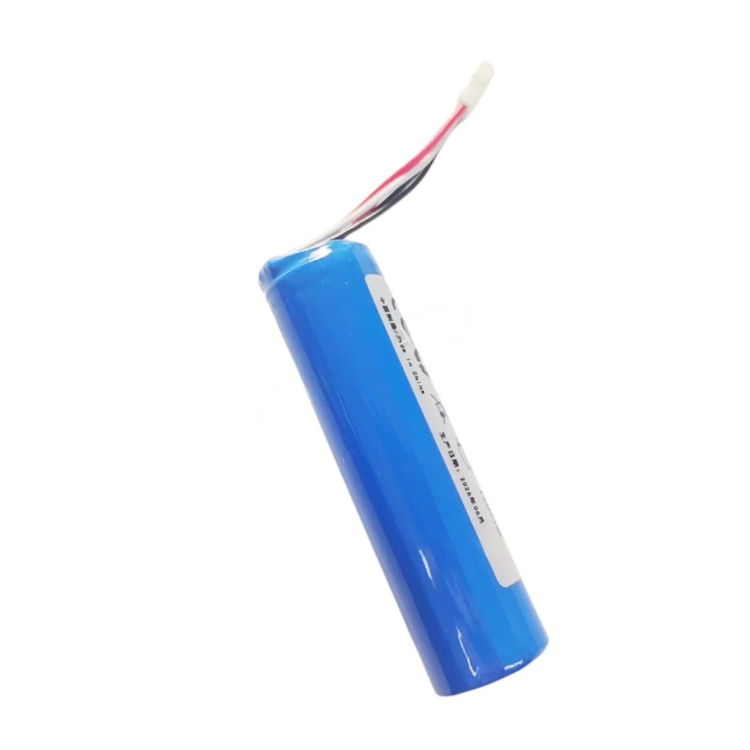 Replacement Battery 3.63V BT-52 128005210 for Datalogic Gryphon GM4102 Wireless Barcode Scanner Li-ion Battery