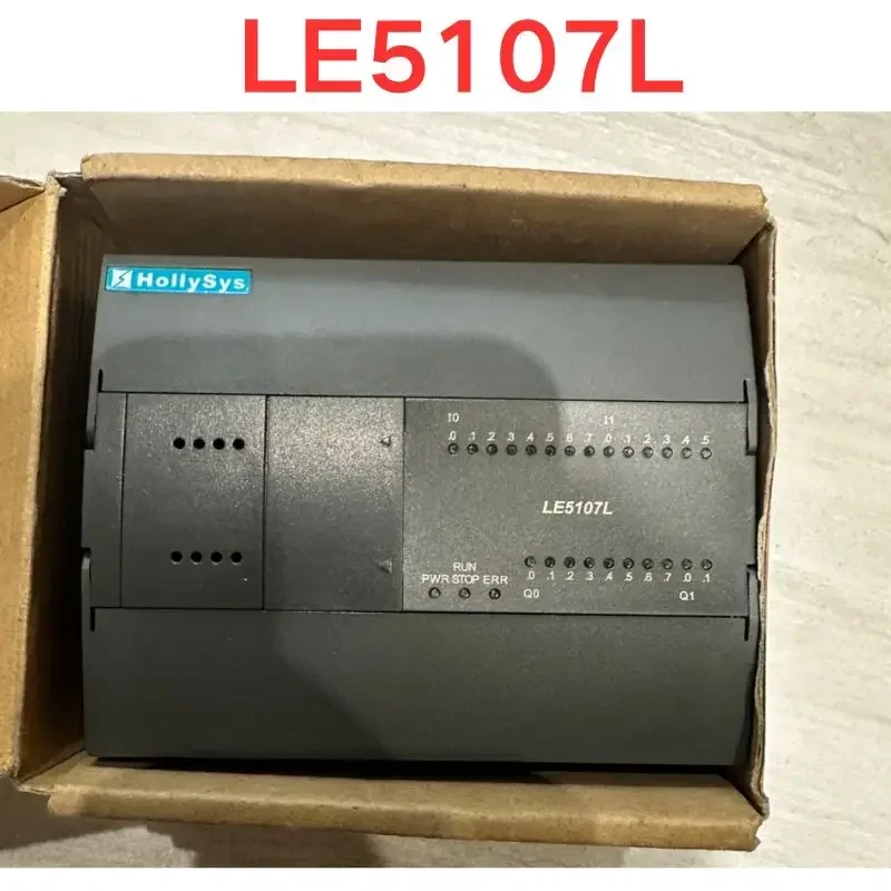 

Brand-new Helishi pLc module LE5107L
