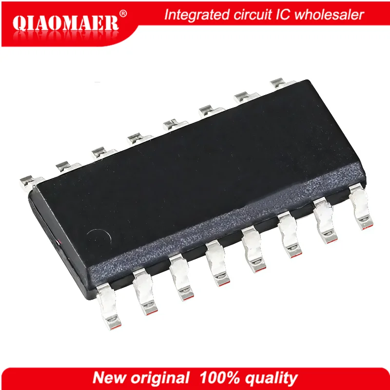 1PCS Cable TV signal amplifier module BGY588N BGA588