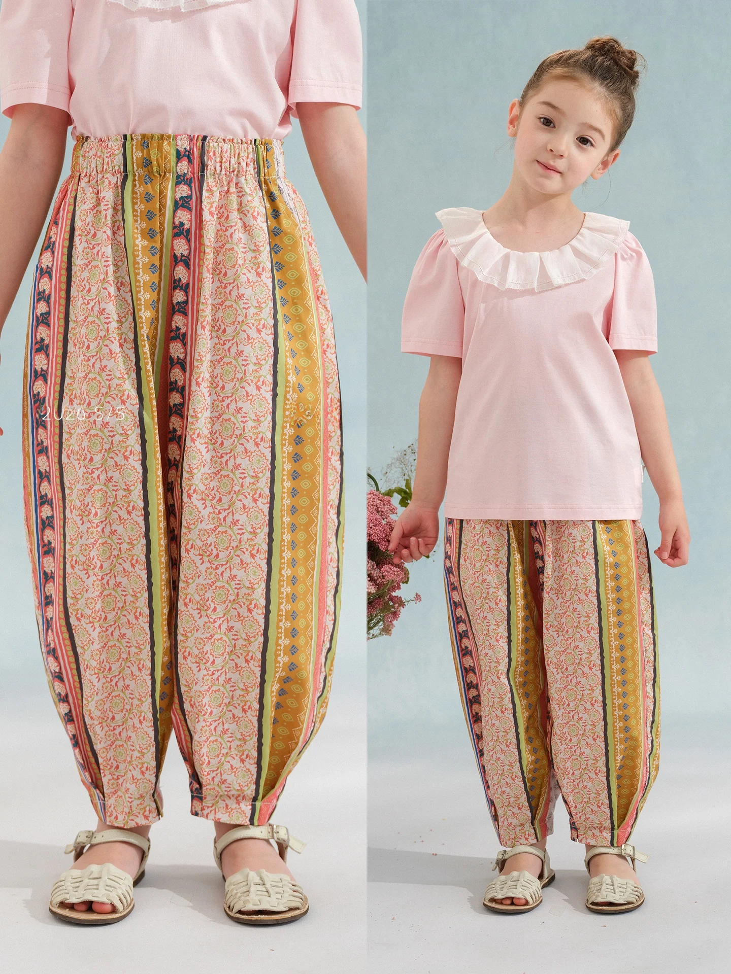 pantaloni-plissettati-eurina-a-righe-verticali-in-cotone-pettinato-a-60-fili-leggeri-e-traspiranti-stile-etnico-retro-abbigliamento-per-bambini
