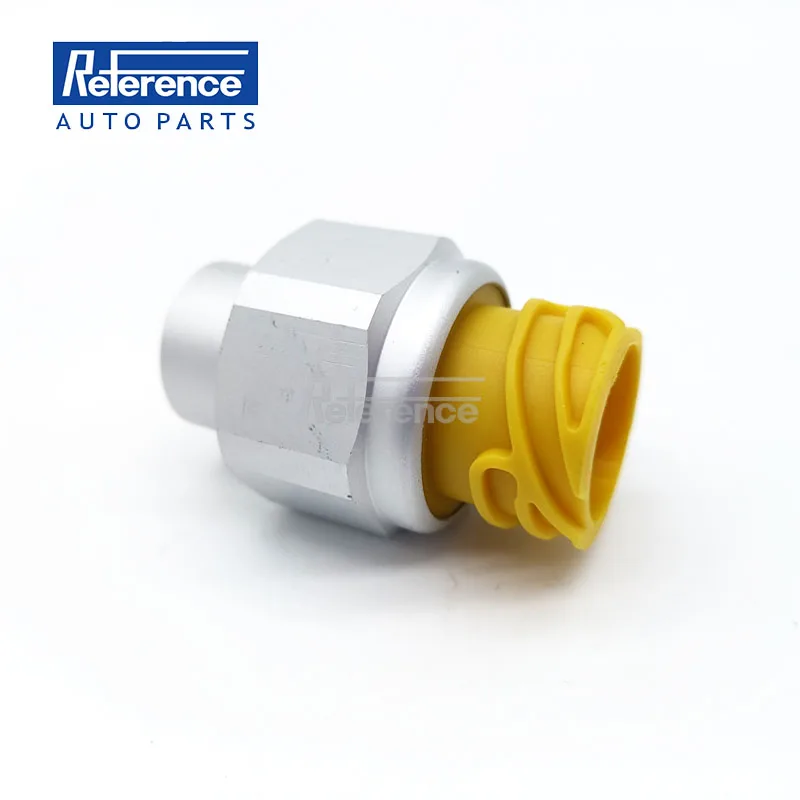 ريبيكا-مفتاح ضغط ، مستشعر