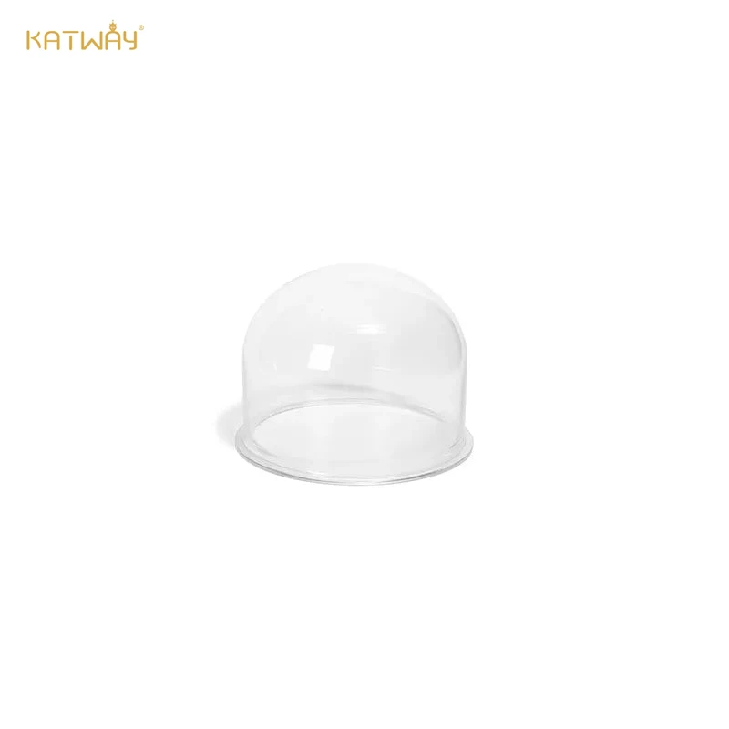 

KATWAY HH-BJ01 Bell Jar