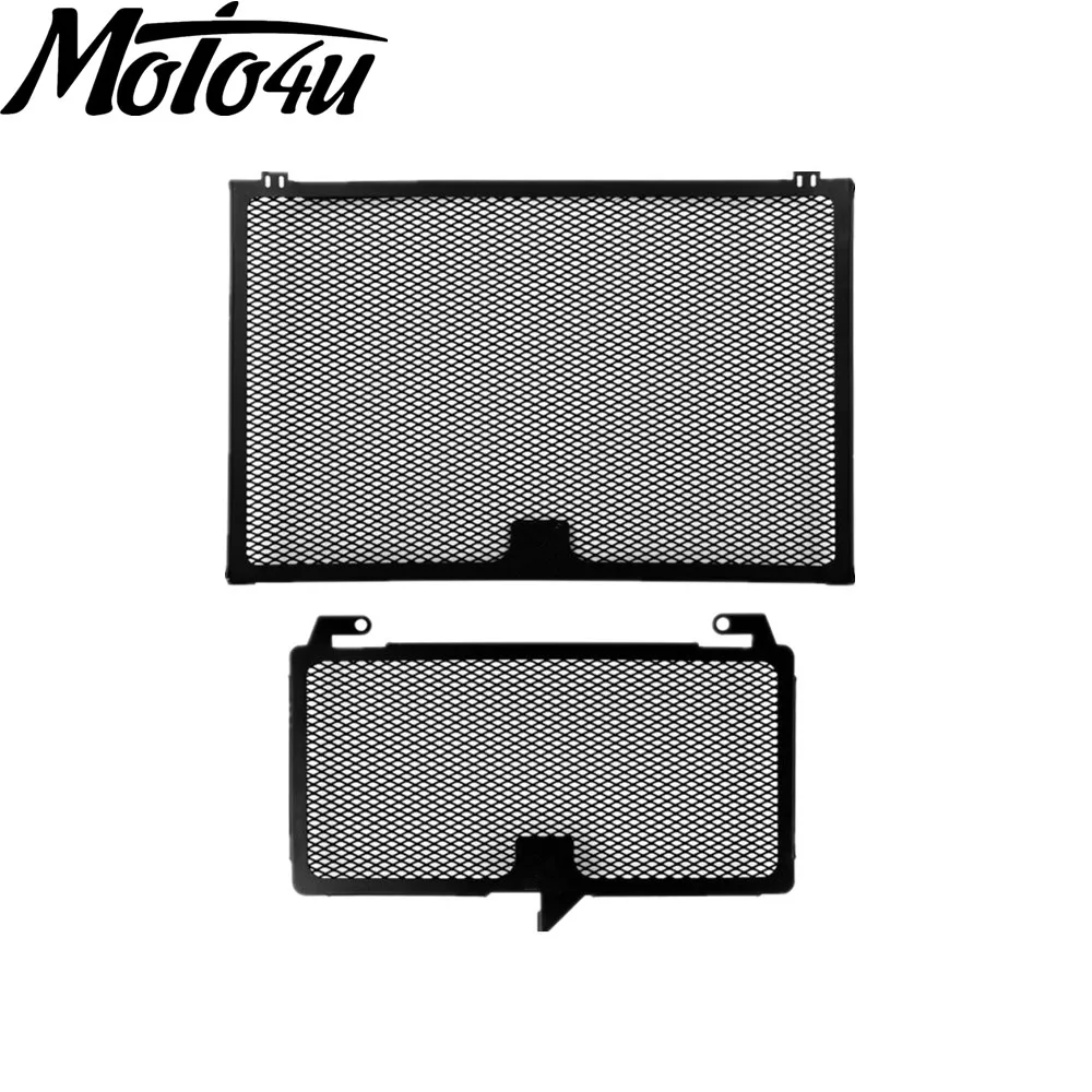 For SUZUKI B-King GSXR1300BK GSXR1300 2008 2009 2010 2011 2012 2013 Motorcycle Radiator Grille Guard Radiator Grill Cover