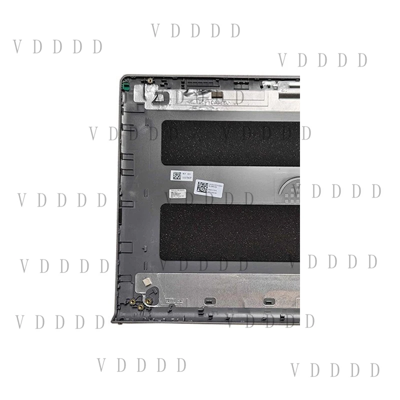

L... New Lcd Rear Back Cover Top Case For Dell Vostro 3420 3425 V3420 NNVXR 0NNVXR