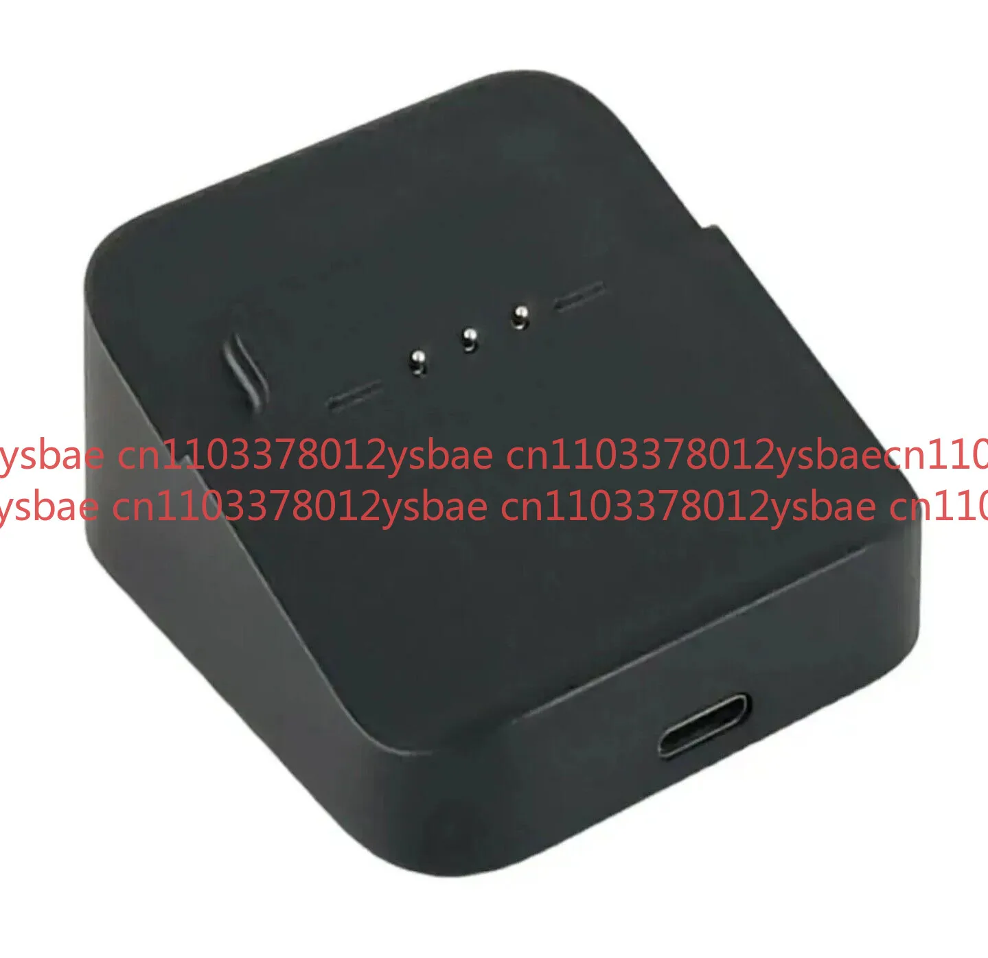 قاعدة شحن وحدة التحكم Xbox Elite Series 2 الجديدة بشكل جيد #1