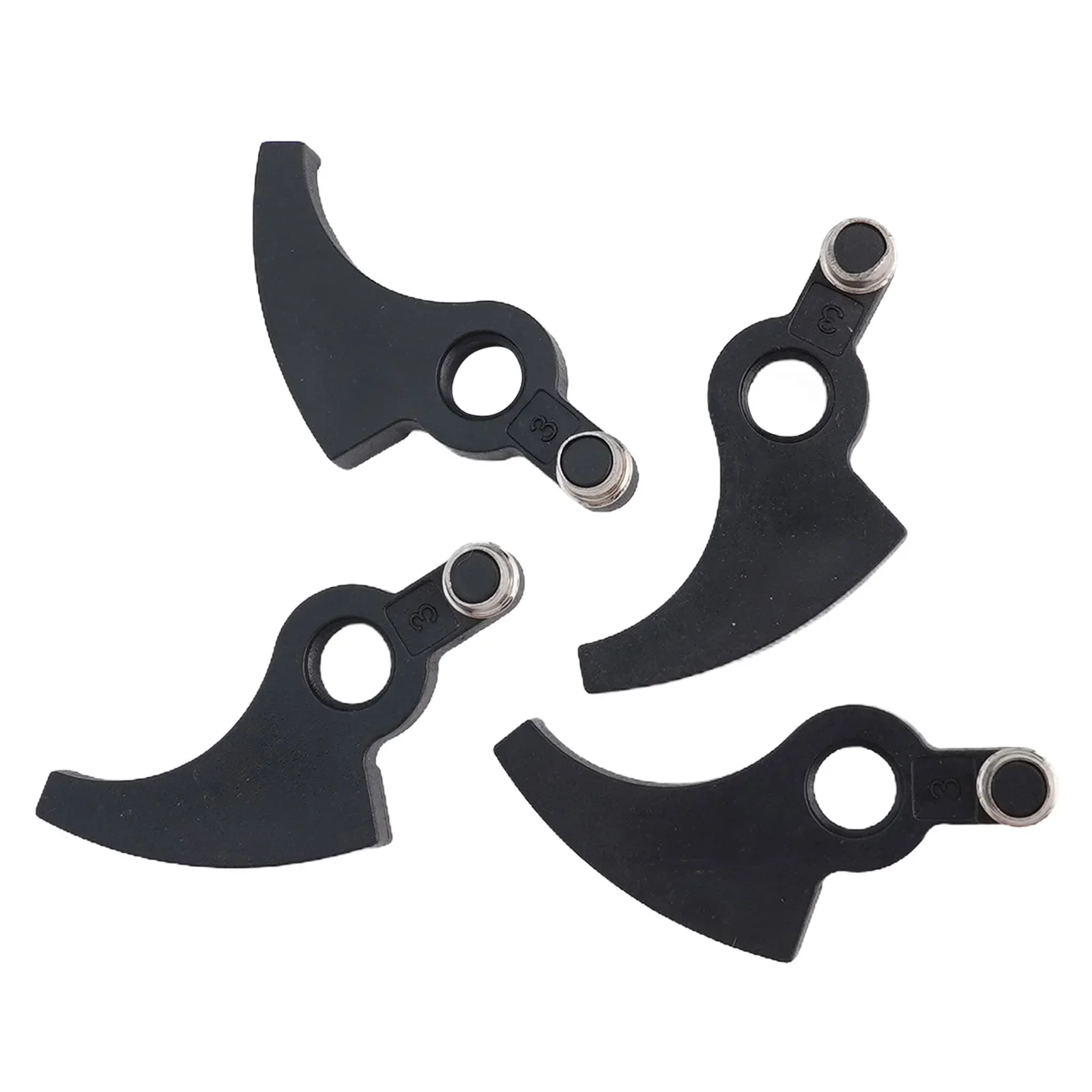 Assembly Trimmer Ro… - image