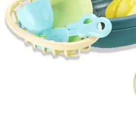 kids-kitchen-sink-toys-simulation-electric-dishwasher-mini-kitchen-food-pretend-play-house-toy-set-children-role-play-girl-toys