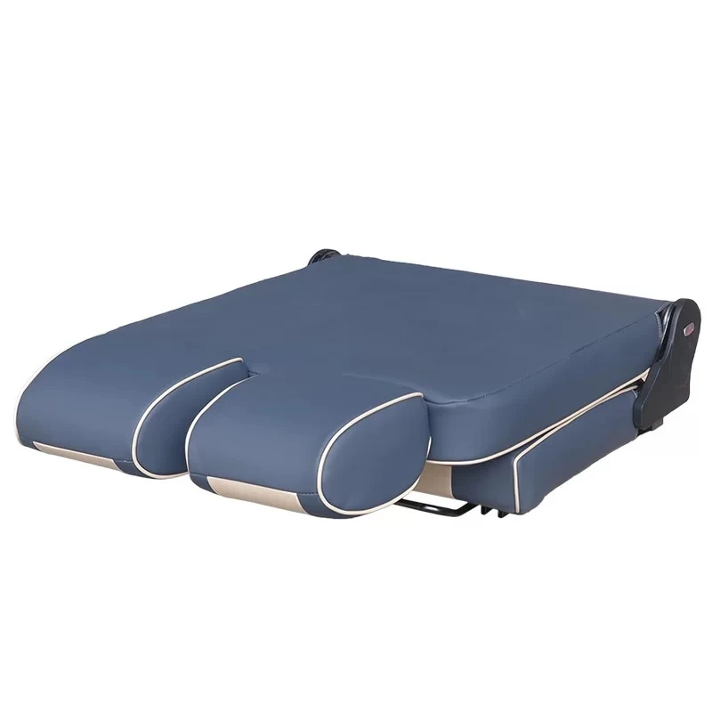 RV seat, bed changing car seat, bed folding seat, card seat bed chair
