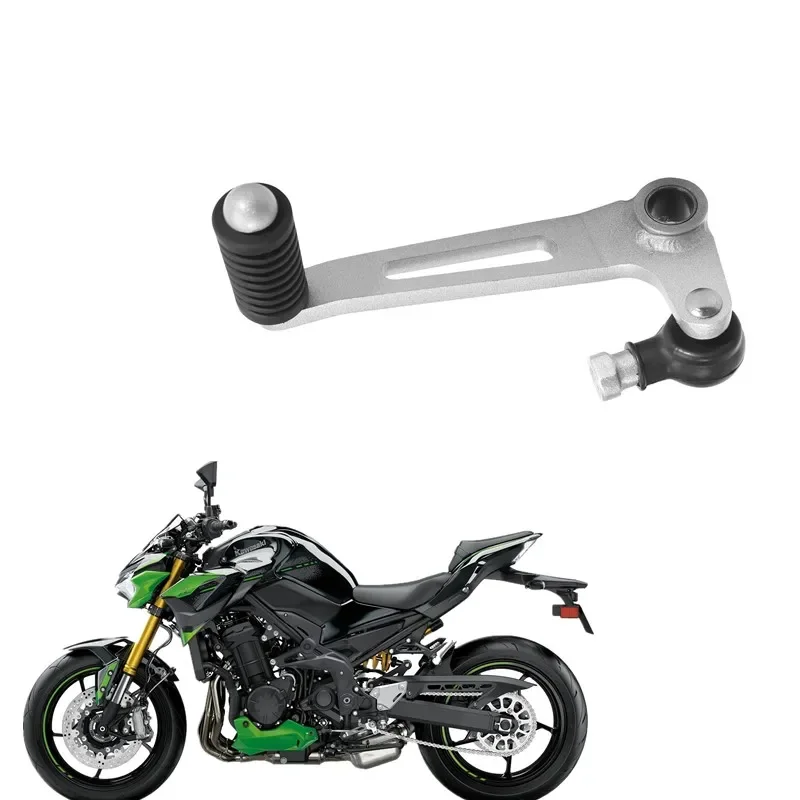 

For Kawasaki Z900 2017-2023 Z900 SE 2022-2023 Motorcycle Parts Acsessories Shift Lever Shifter Pedal
