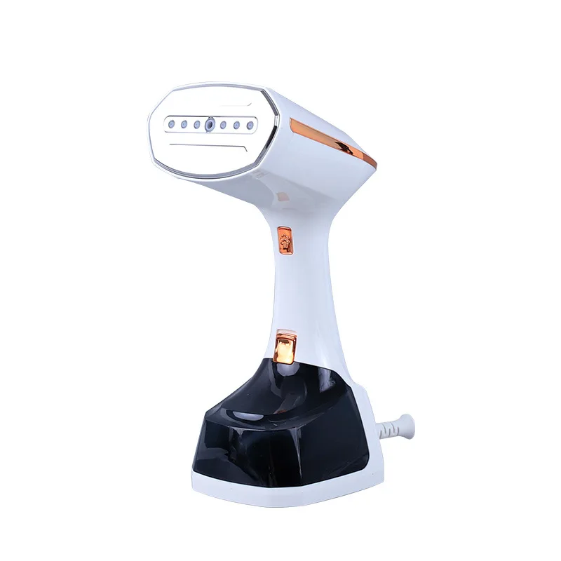 compact-garment-steamer-small-household-steam-iron-portable-for-dormitory-daily-use
