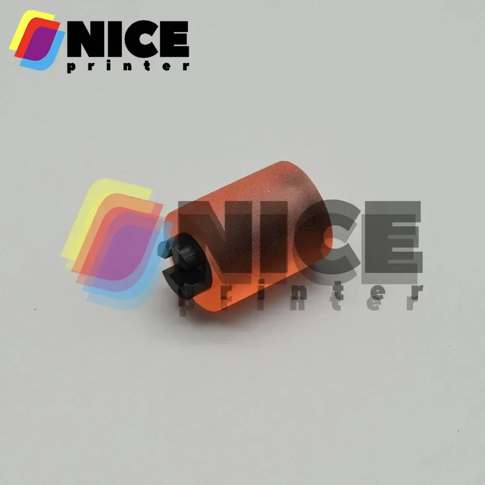 100PCS A00J563600 363 223 283 423 652 Pickup Roller suitable for Konica Minolta C253 C353 C220 C280 C360 C451 C650 C452 C552 C65