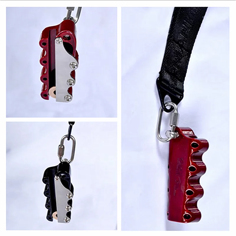 Large kite crocodile line Grip kite accessories fly large kite bar kevlar strong line new octopus kites pendant buitenspeelgoed