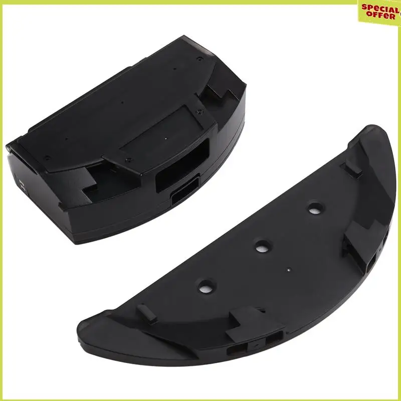 A34R Water Tank Dust Box Mop Cloth Support Kit For Cecotec Conga 2290 Ultra  Vacuum Cleaner Secure Attachment