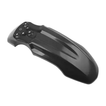 適用於光陽(Kymco)1000系列摩托車、CBR 1000 RR、CRF50、本田Varadero 125/250 YZ前整流罩及KTM摩托車的鏈條刷清潔器蓋 8 最佳銷售 crf 50 - №4