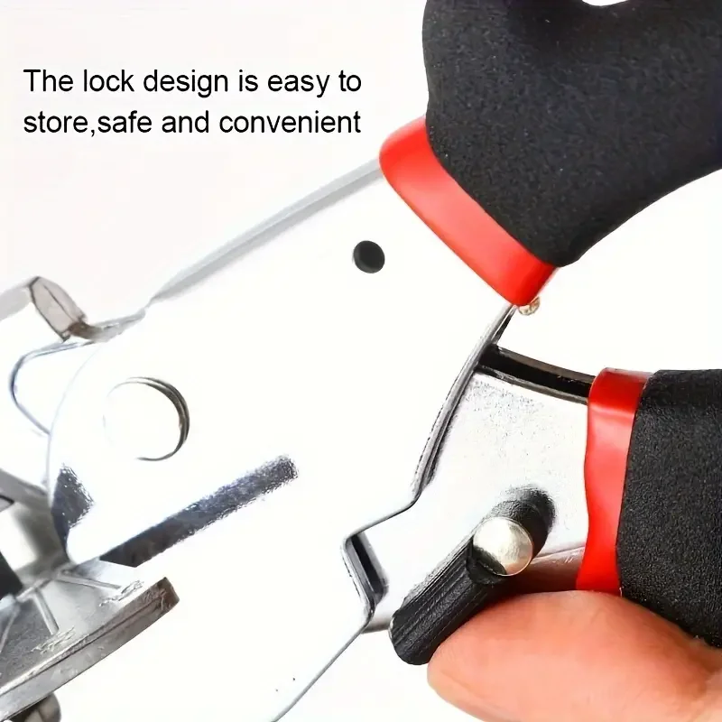 Thumbnail 2 - #16 Best Plumbing Pipe Cutters to Buy In 2026