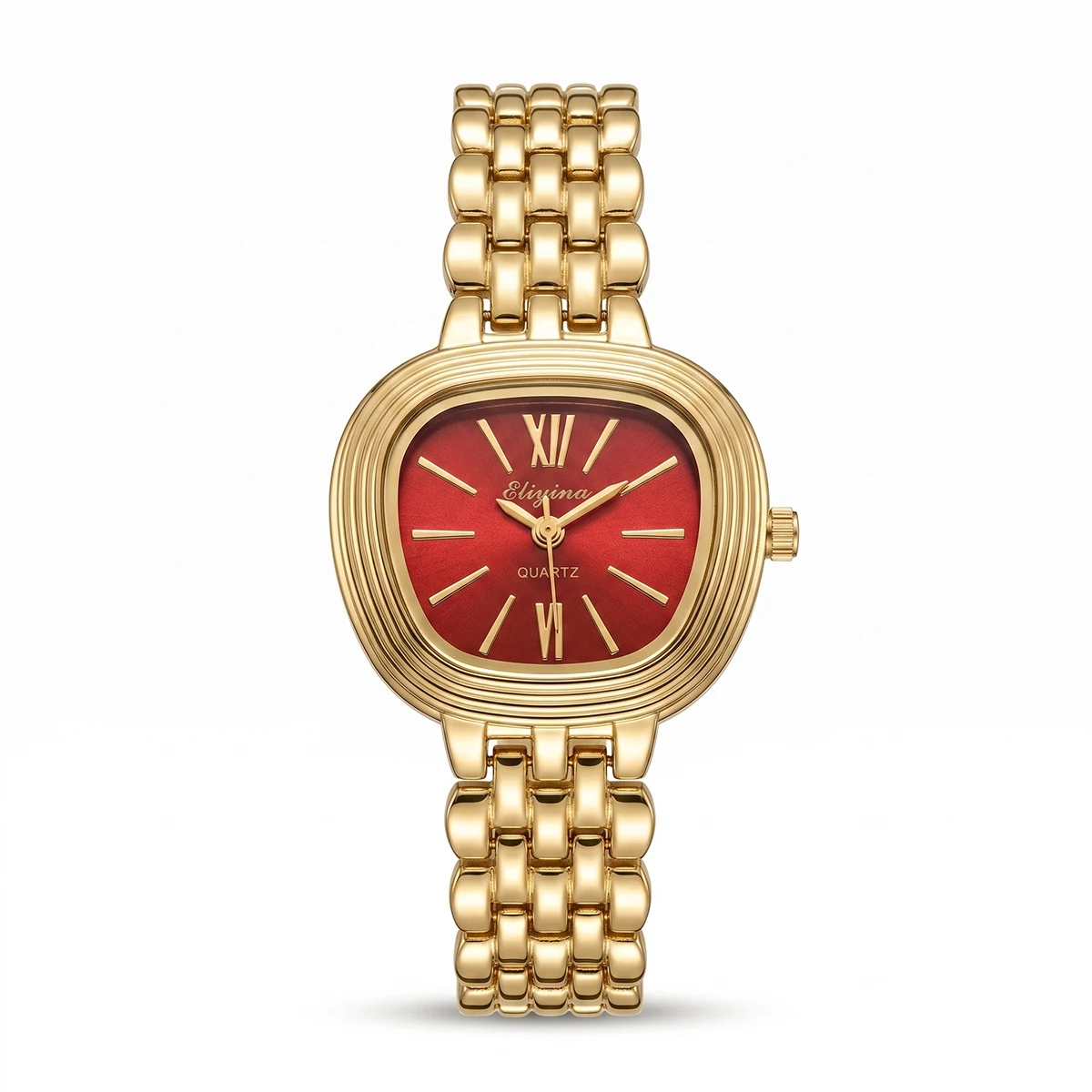 Reloj de Lujo para Mujer, Relo - Luxury Watch Value reseña y precio