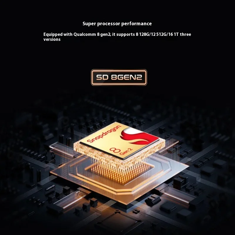 In Stock AYN Odin 2 Portal Gaming Console Handheld 7 Inch 120HZ Screen 8000mAh 8Gen2 Open Source Retro Video Custom Game Player