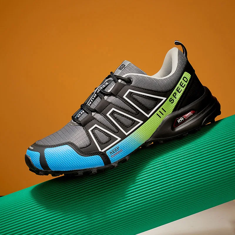Thumbnail 3 - #52 Ranked Cycling Shoes Picks in 2026