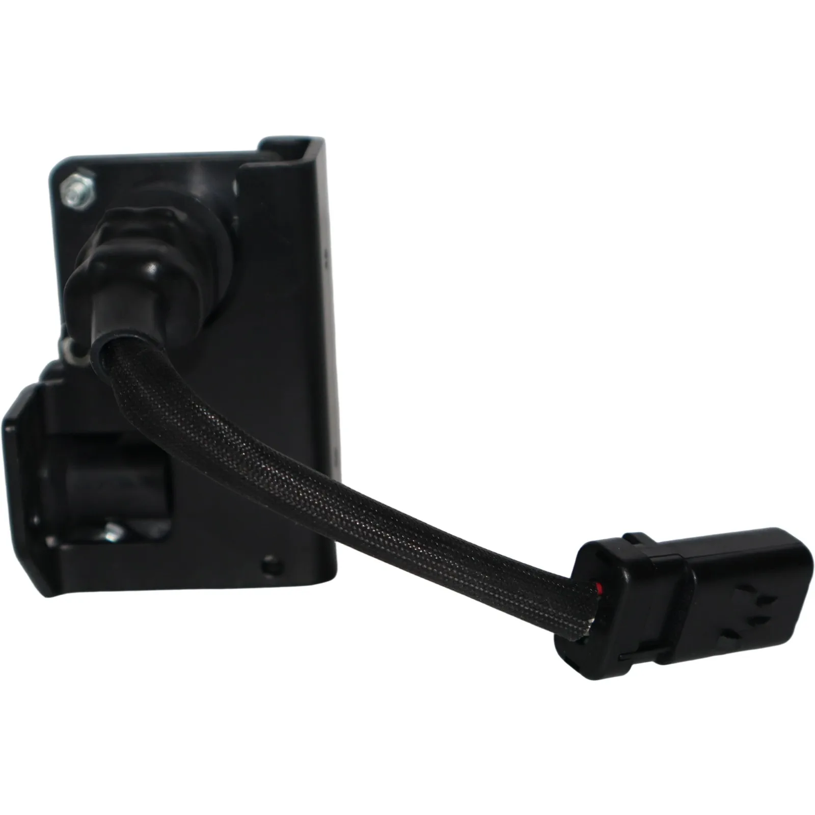 Pressure Sensor 2660136 For Caterpillar CAT G3512E G3508 G3512B G3516B G3508B G3516 GAS ENGINE