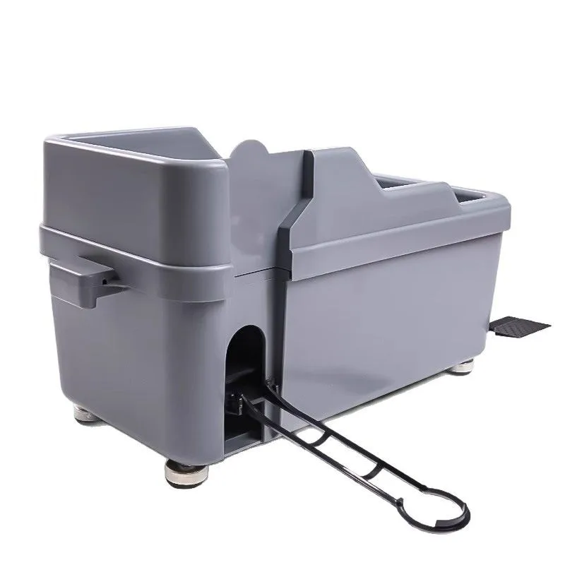 

Golf equipment accessories, indoor and outdoor semi-automatic serving machines, practice range golf equipment