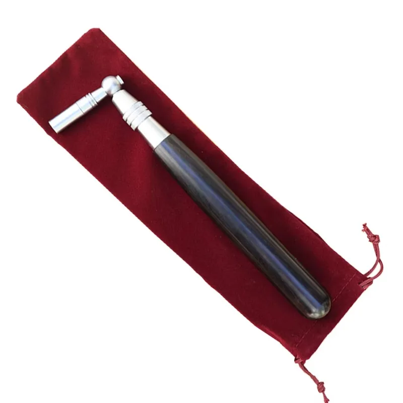 Portable Profession…