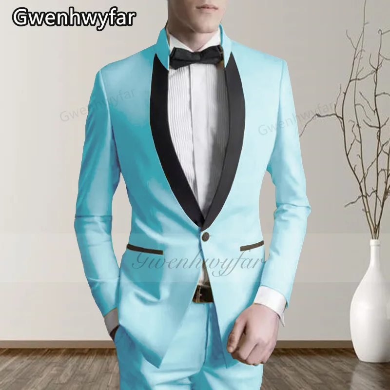 Gwenhwyfar Light Yellow Groom - Men'S Grooming For Marriage incelemesi ve fiyatı