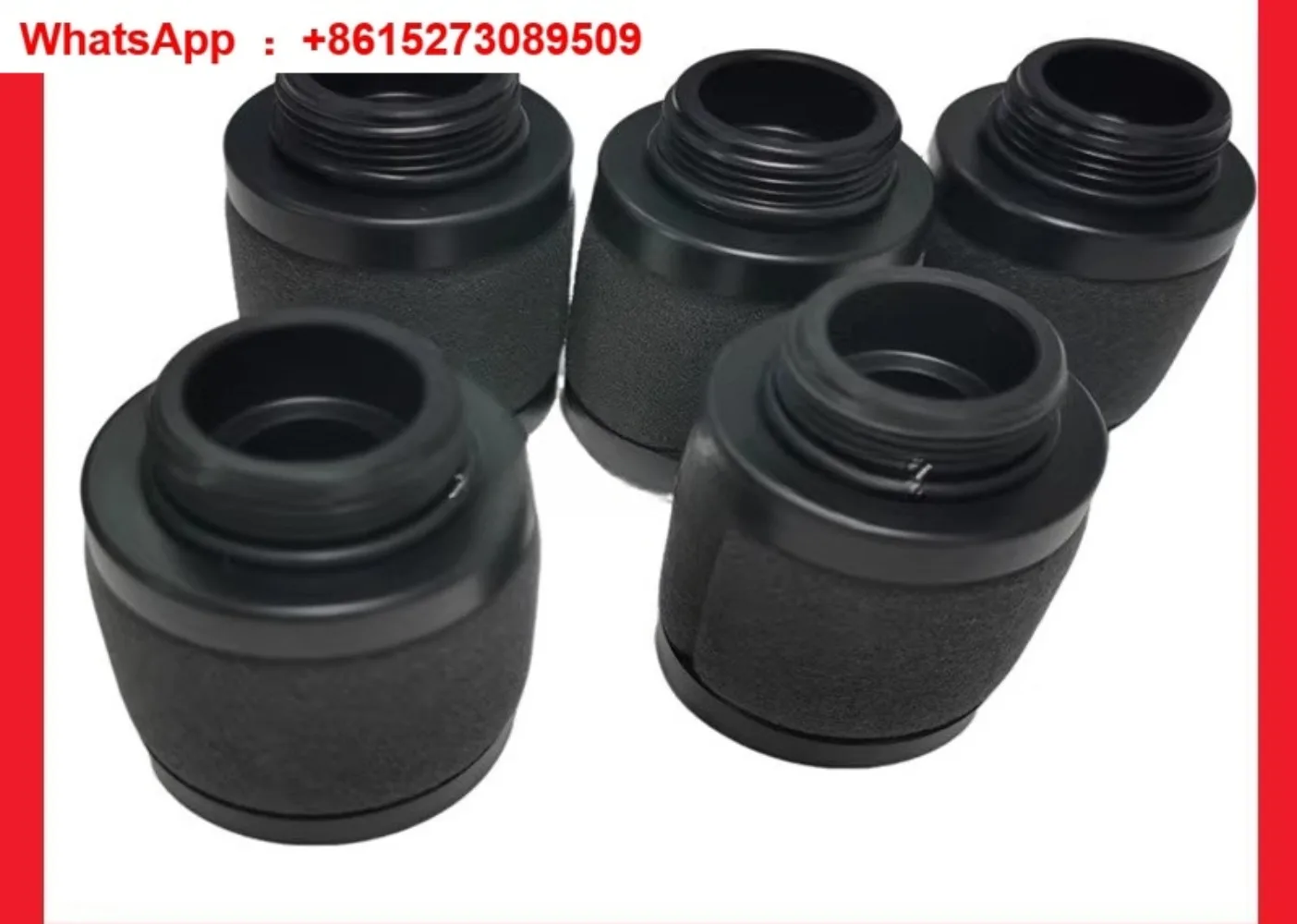 Replace Ckd Pneumat…