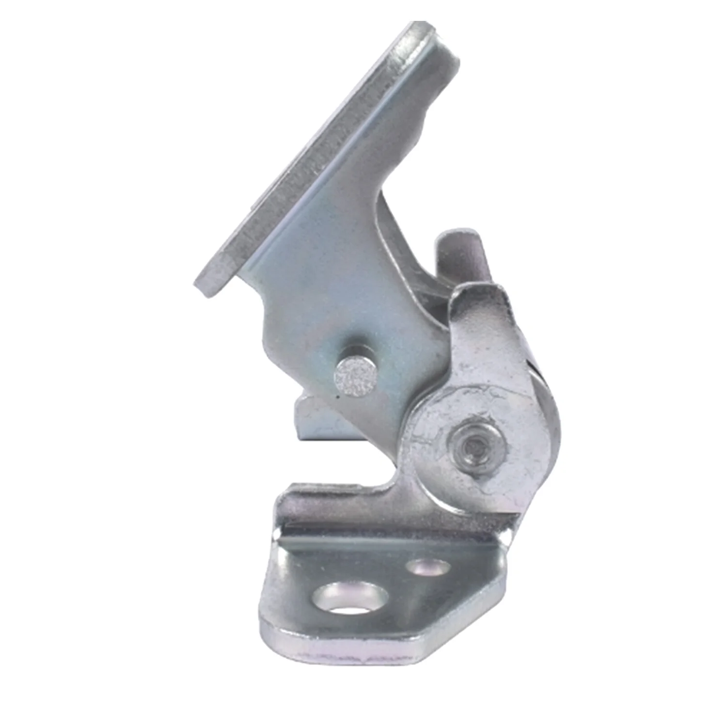 1pc フロント/リア下部ドア開閉ヒンジ左側部品番号 55113664AI、55113664AG 2013-2021 ジープ/グランド/チェロキーに適合